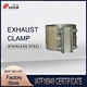 auto clamp